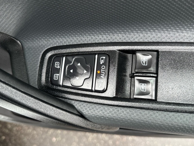 Used Mercedes-Benz Citan 2024 for sale - 76791318: Photo 25