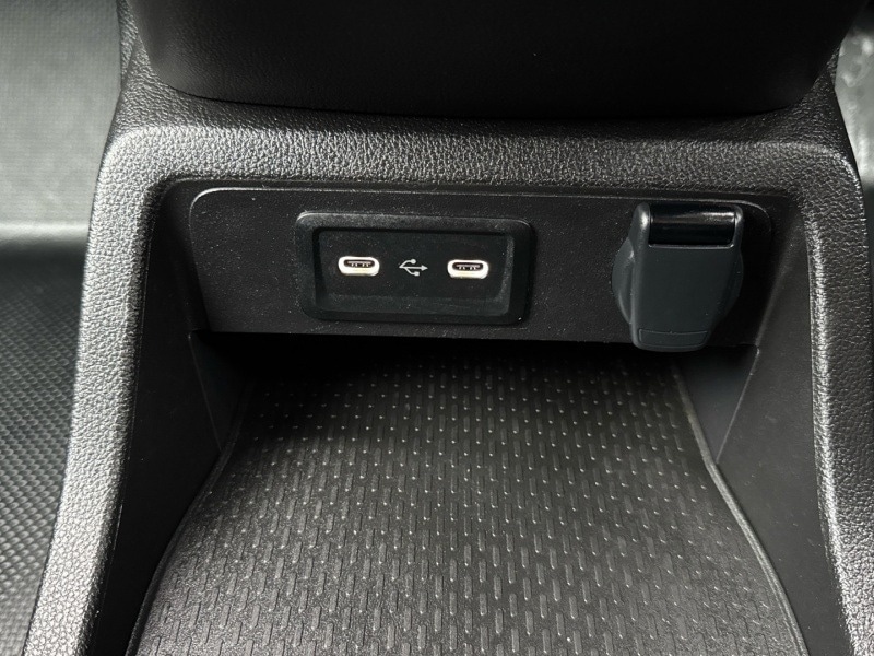 Used Mercedes-Benz Citan 2024 for sale - 76791318: Photo 26