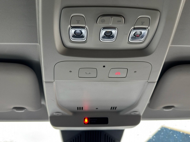 Used Mercedes-Benz Citan 2024 for sale - 76791318: Photo 27