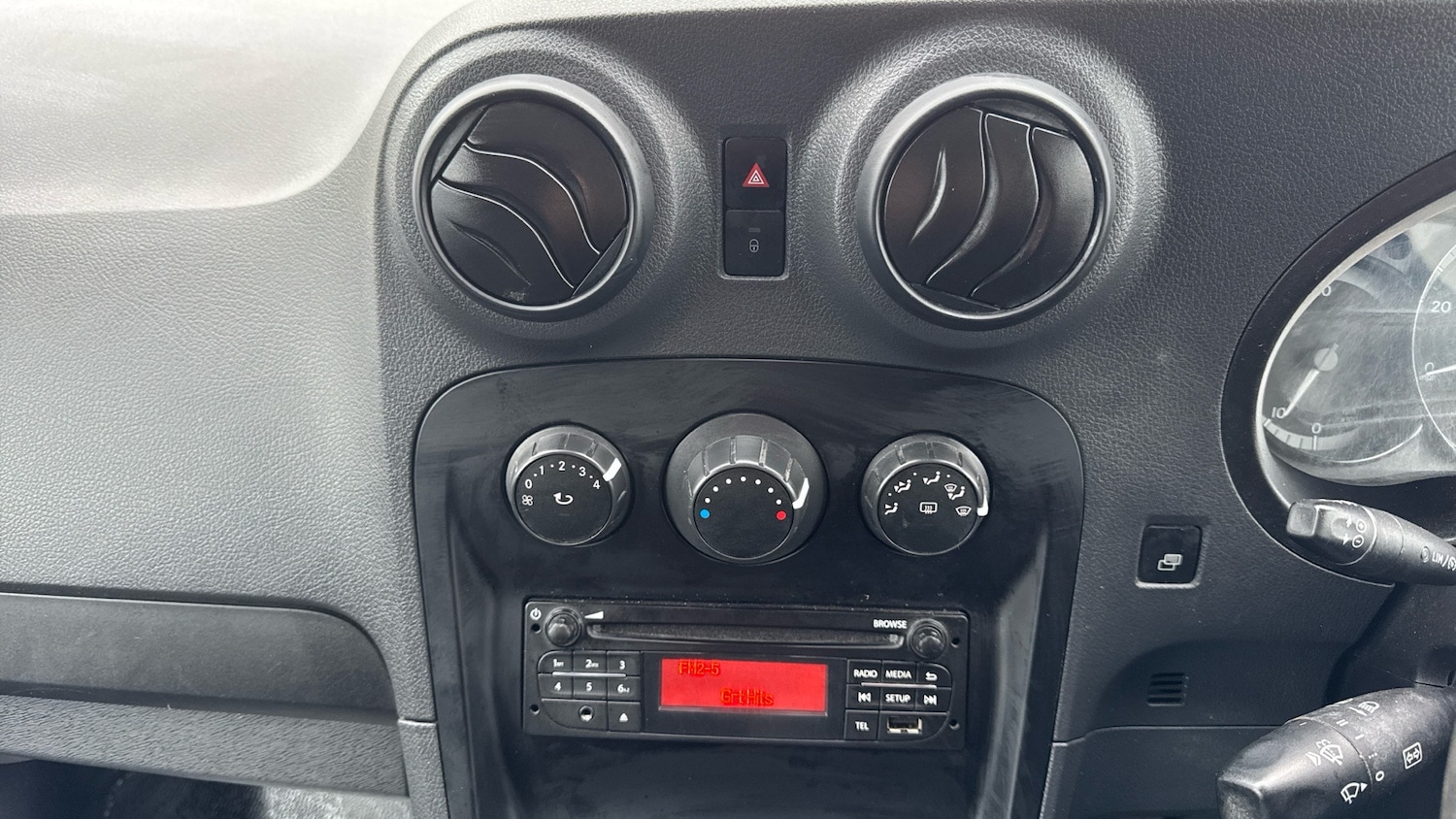 Used Mercedes-Benz Citan 2021 for sale - 77285771: Photo 12