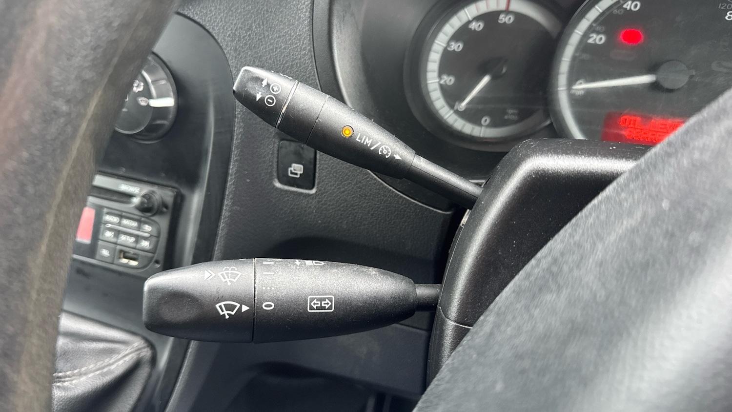 Used Mercedes-Benz Citan 2021 for sale - 77285771: Photo 22