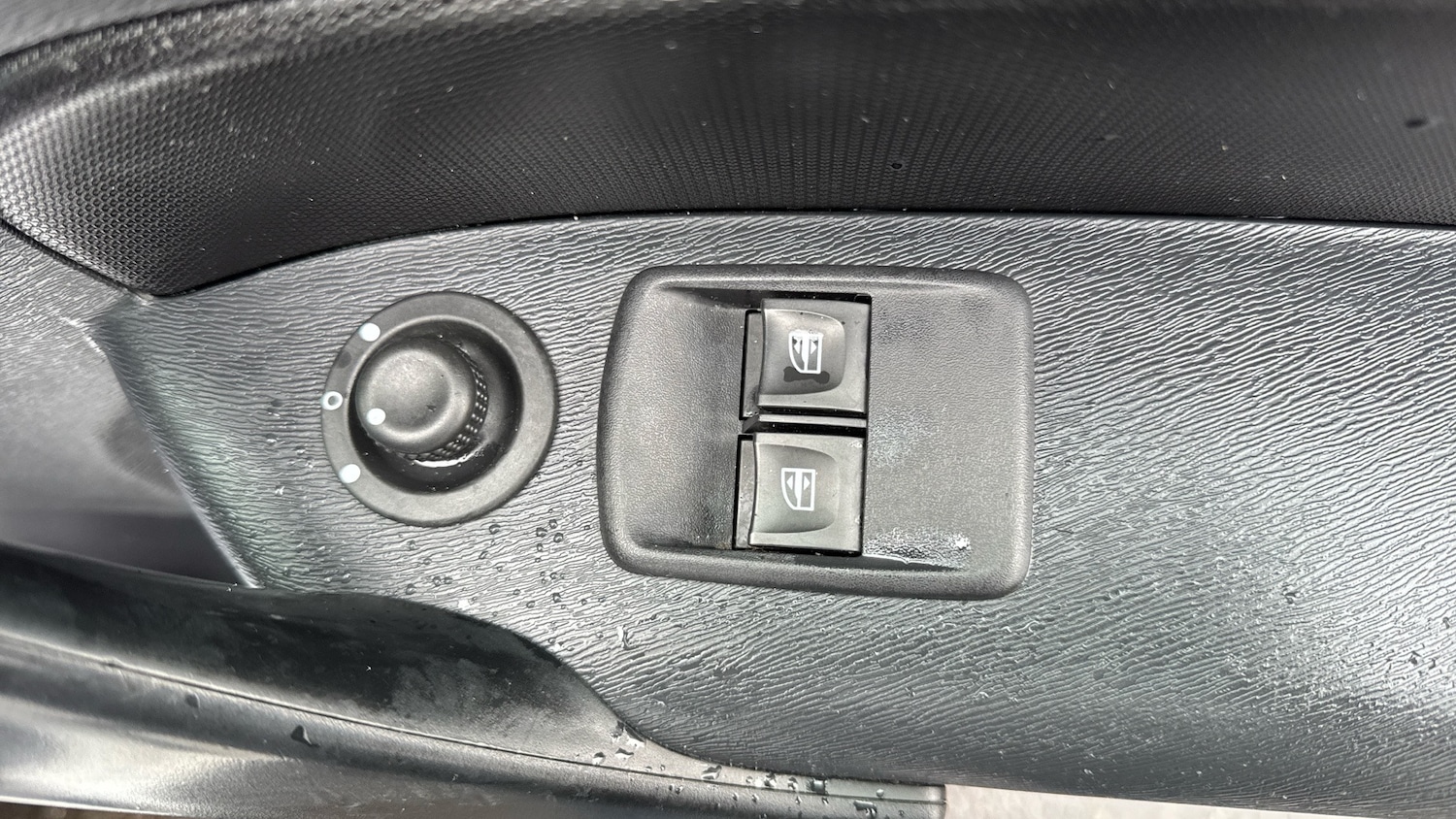 Used Mercedes-Benz Citan 2021 for sale - 77285771: Photo 25