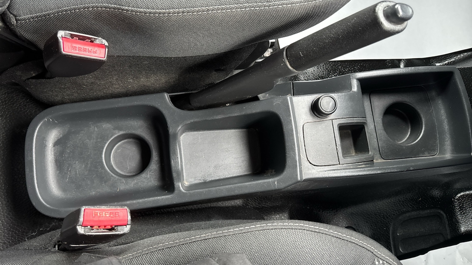 Used Mercedes-Benz Citan 2021 for sale - 77285771: Photo 27