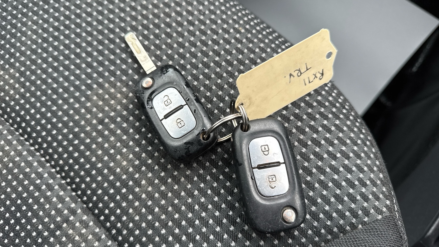 Used Mercedes-Benz Citan 2021 for sale - 77285771: Photo 32