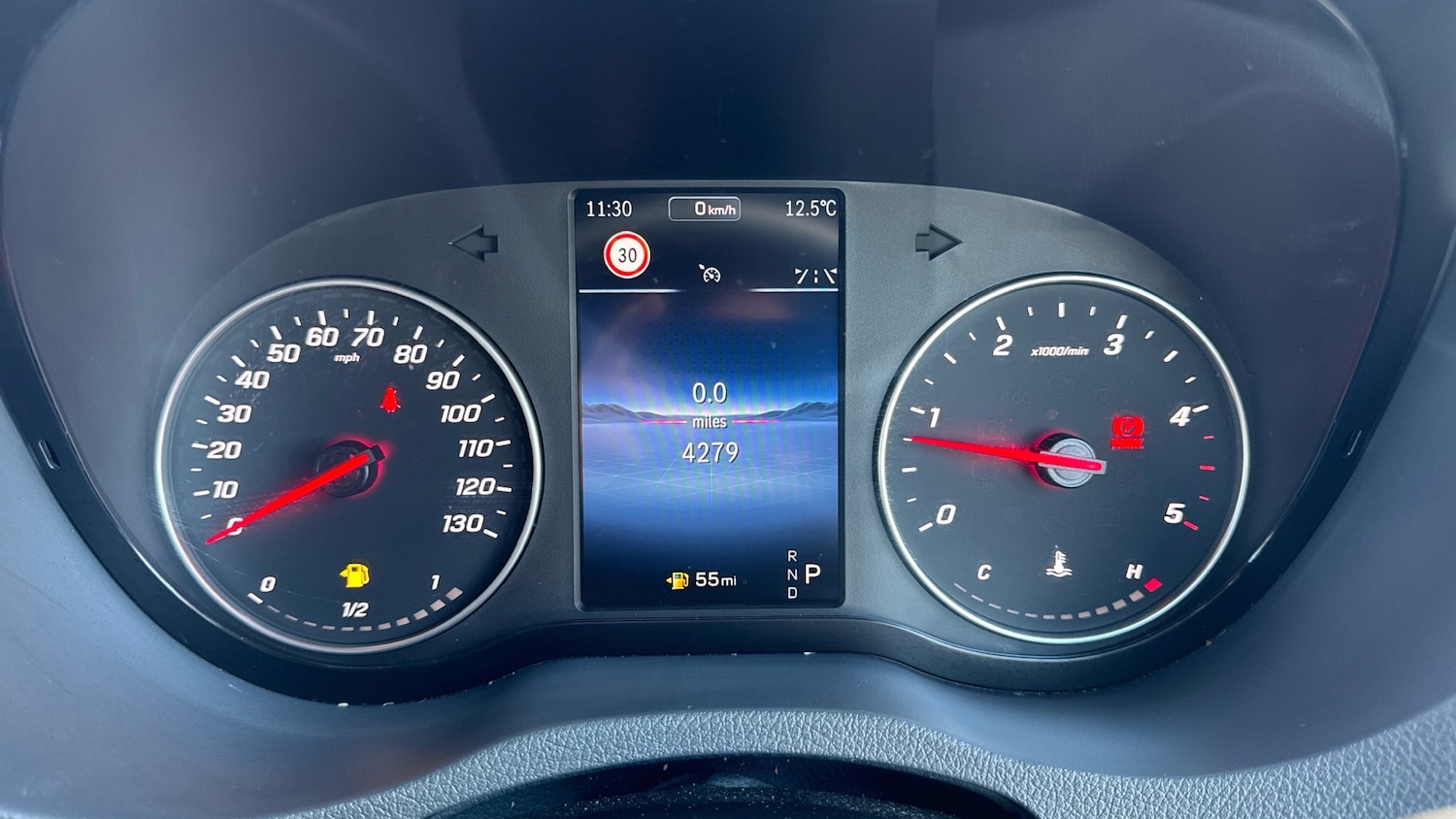 Used Mercedes-Benz Sprinter 2025 for sale - 78165980: Photo 13