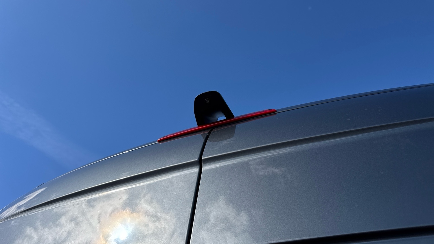 Used Mercedes-Benz Sprinter 2025 for sale - 78165980: Photo 19