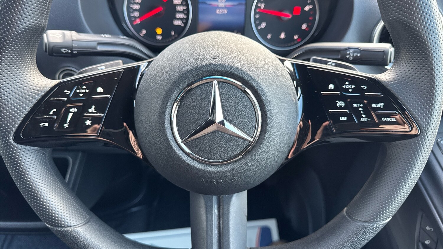 Used Mercedes-Benz Sprinter 2025 for sale - 78165980: Photo 21