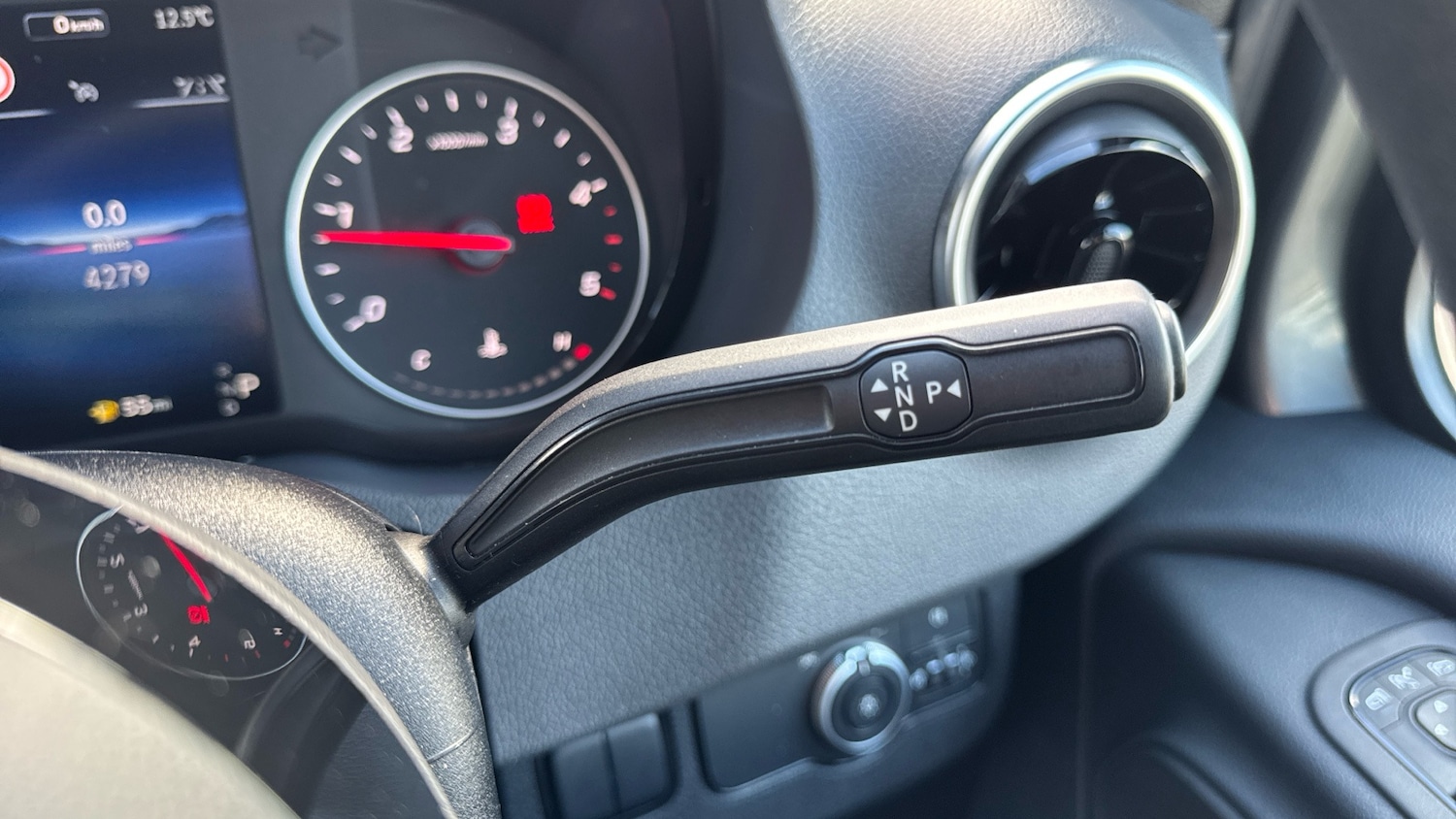 Used Mercedes-Benz Sprinter 2025 for sale - 78165980: Photo 22