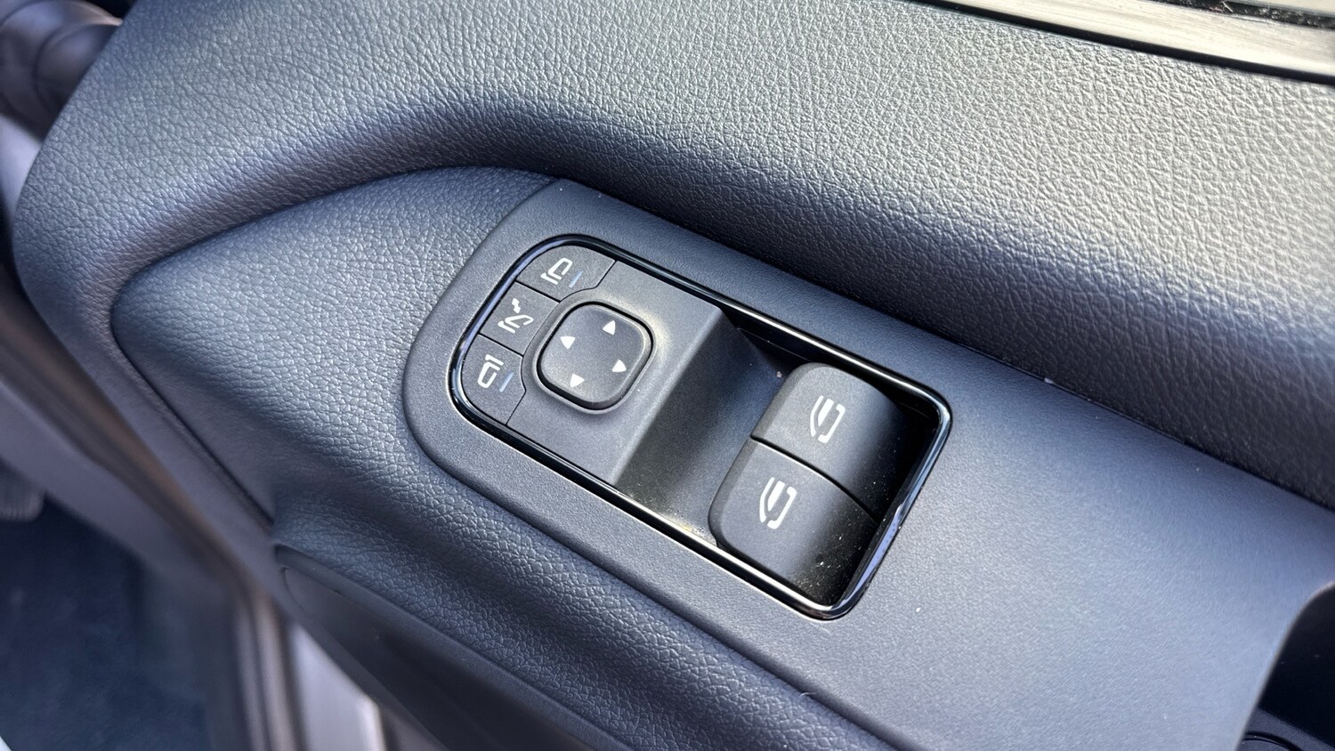 Used Mercedes-Benz Sprinter 2025 for sale - 78165980: Photo 24