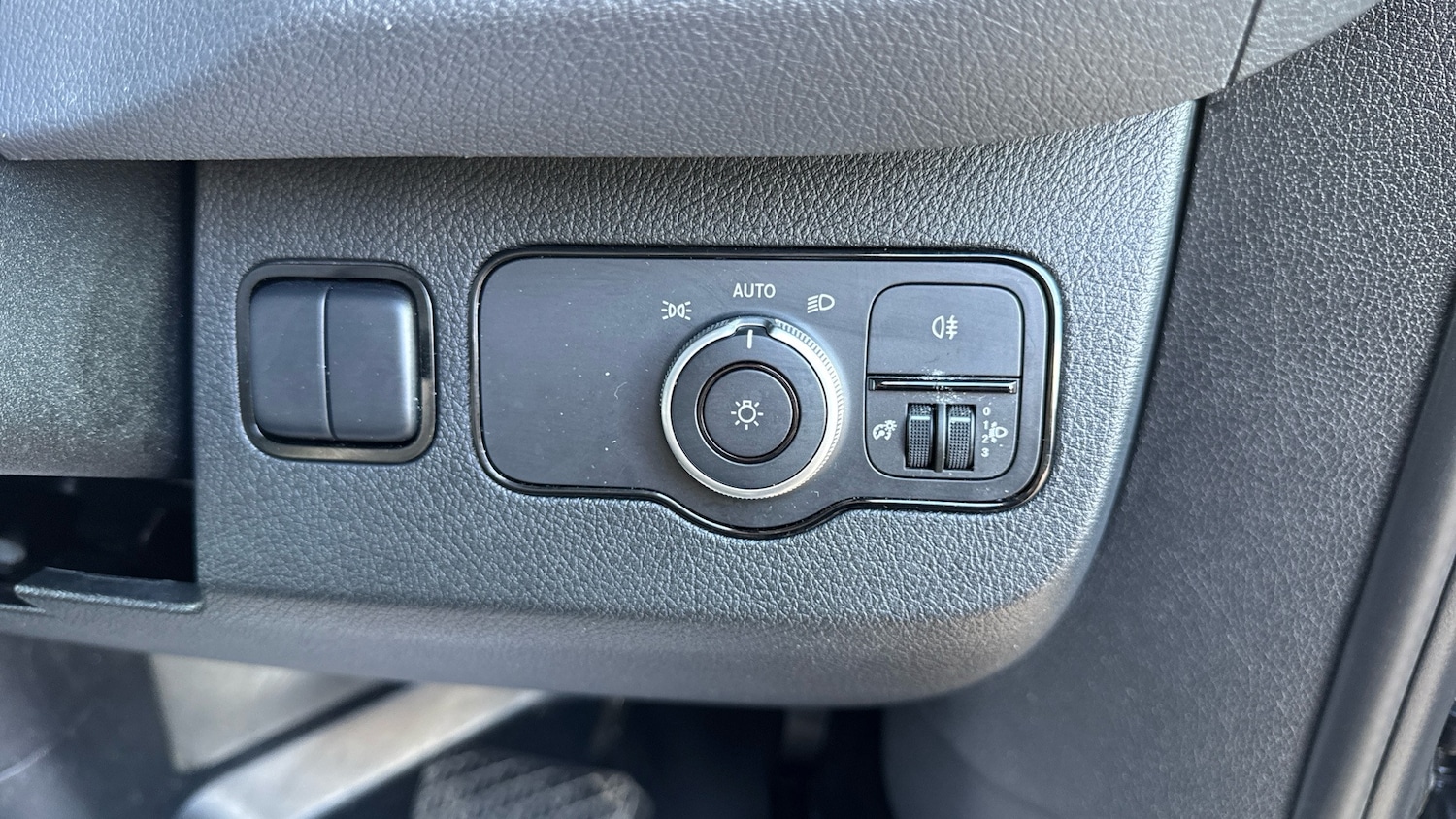 Used Mercedes-Benz Sprinter 2025 for sale - 78165980: Photo 25