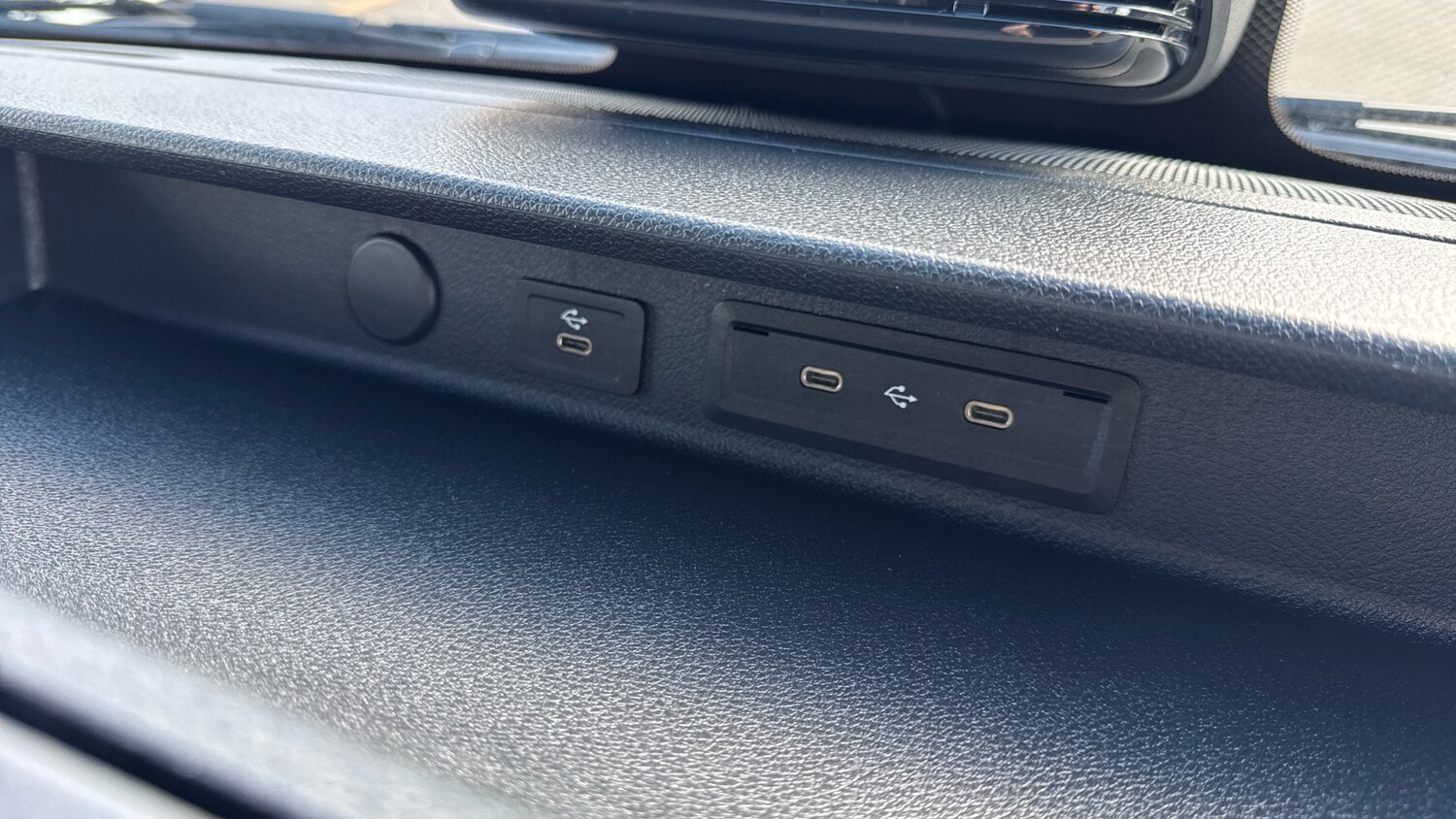 Used Mercedes-Benz Sprinter 2025 for sale - 78165980: Photo 26