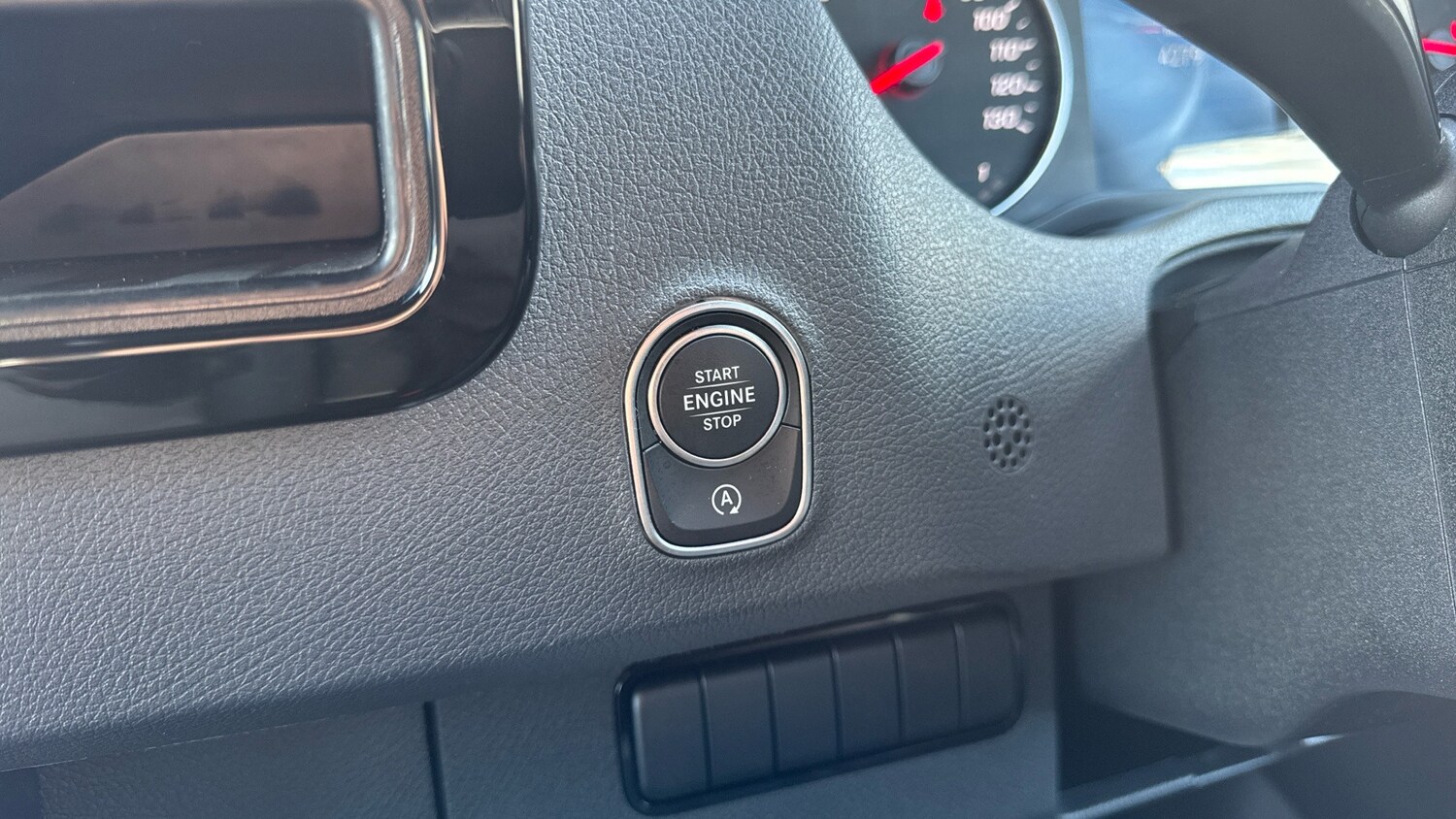 Used Mercedes-Benz Sprinter 2025 for sale - 78165980: Photo 27