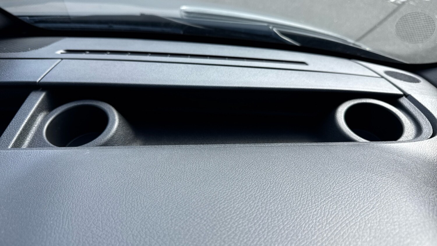 Used Mercedes-Benz Sprinter 2025 for sale - 78165980: Photo 28