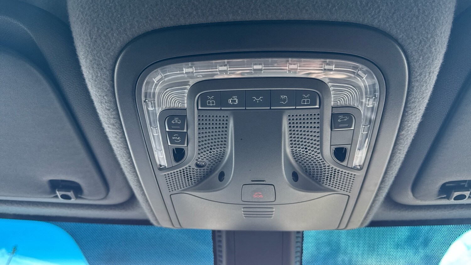 Used Mercedes-Benz Sprinter 2025 for sale - 78165980: Photo 29