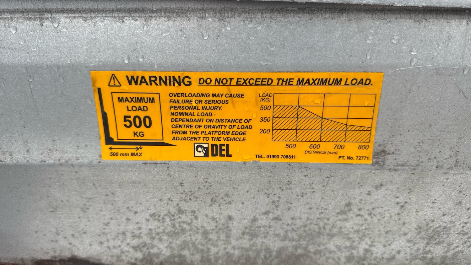 Used Mercedes-Benz Sprinter 2021 for sale - 77285964: Photo 22