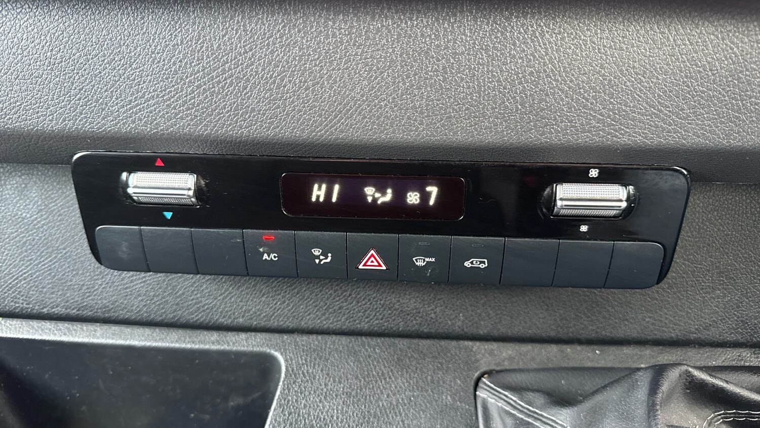 Used Mercedes-Benz Sprinter 2021 for sale - 77285964: Photo 25