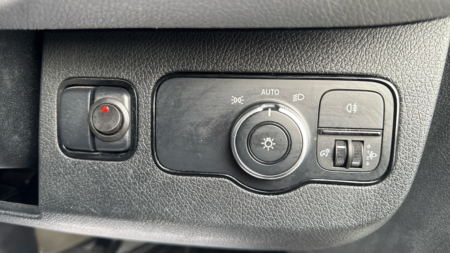 Used Mercedes-Benz Sprinter 2021 for sale - 77285964: Photo 27