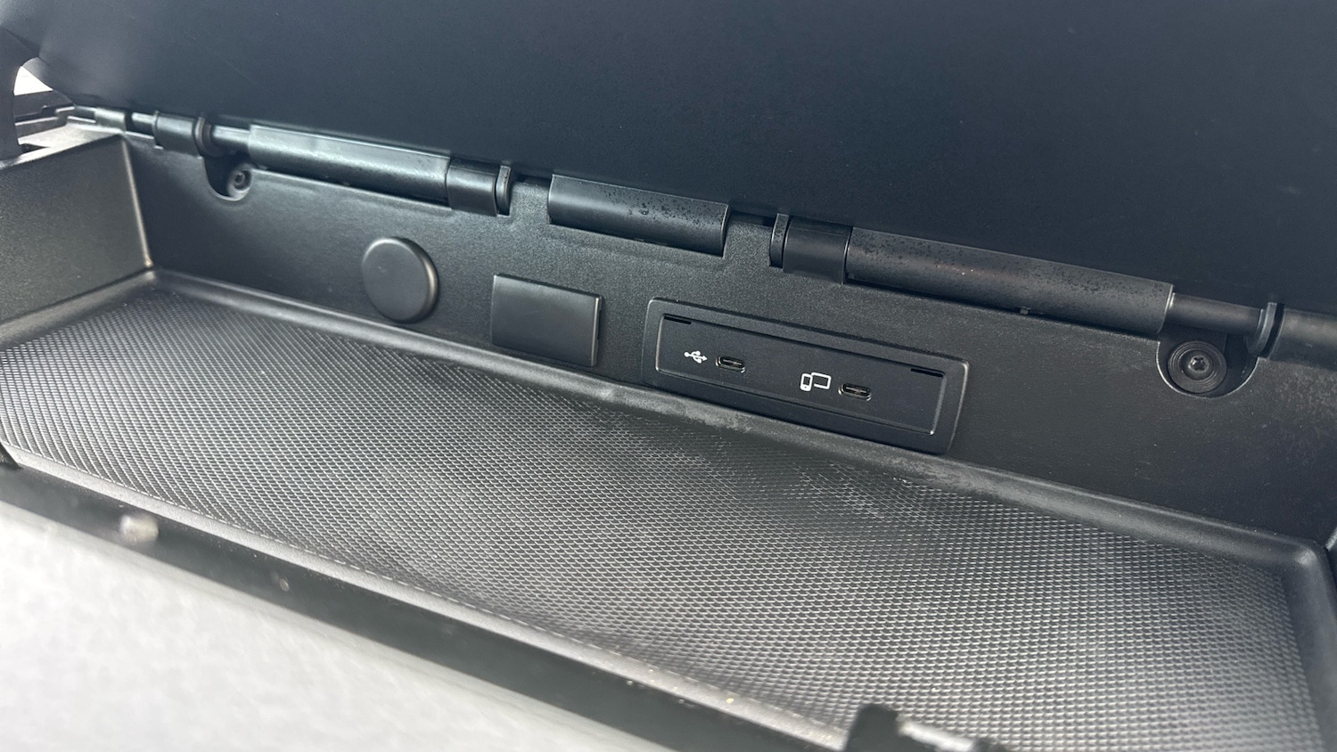 Used Mercedes-Benz Sprinter 2021 for sale - 77285964: Photo 30