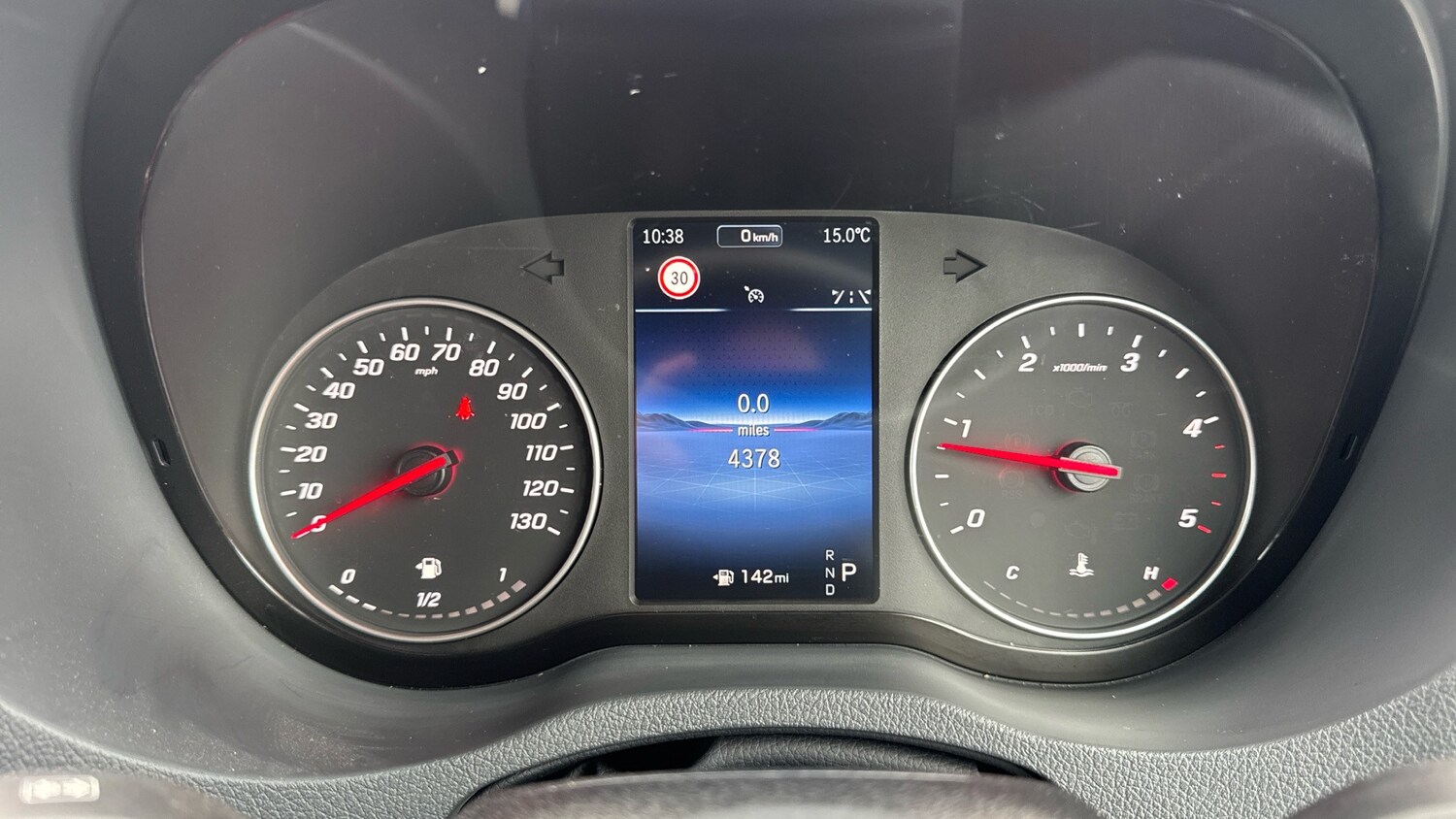 Used Mercedes-Benz Sprinter 2025 for sale - 78090531: Photo 13