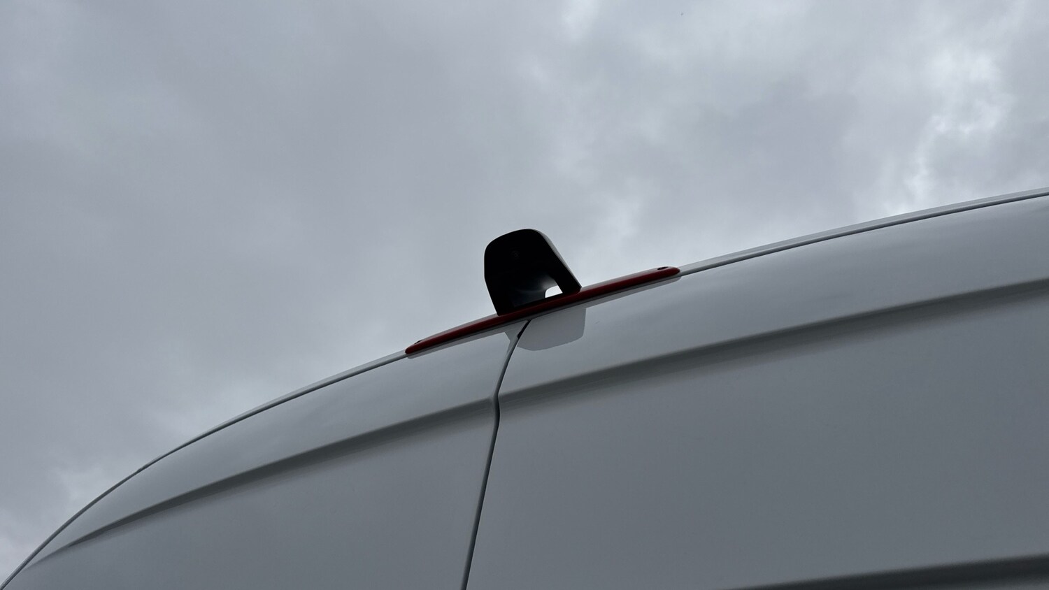 Used Mercedes-Benz Sprinter 2025 for sale - 78090531: Photo 19