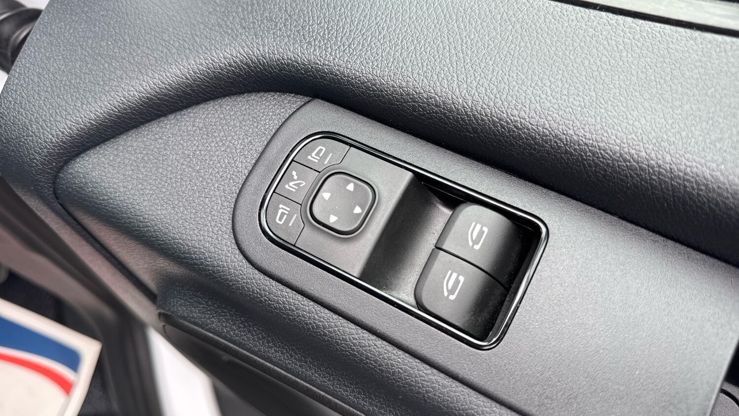 Used Mercedes-Benz Sprinter 2025 for sale - 78090531: Photo 24