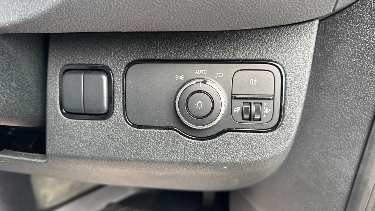 Used Mercedes-Benz Sprinter 2025 for sale - 78090531: Photo 25