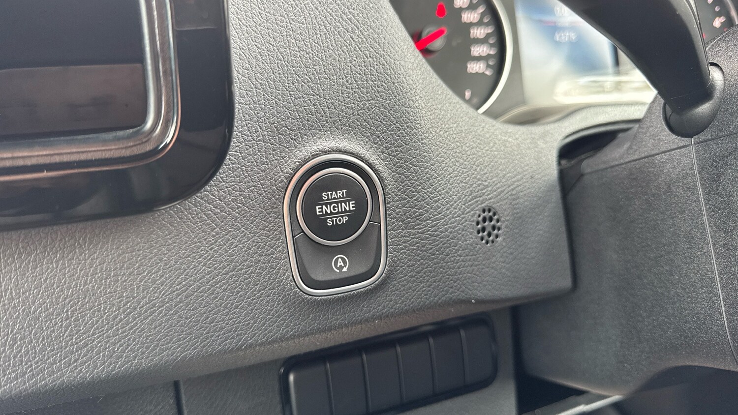 Used Mercedes-Benz Sprinter 2025 for sale - 78090531: Photo 26