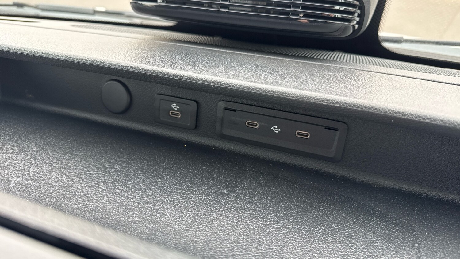 Used Mercedes-Benz Sprinter 2025 for sale - 78090531: Photo 27