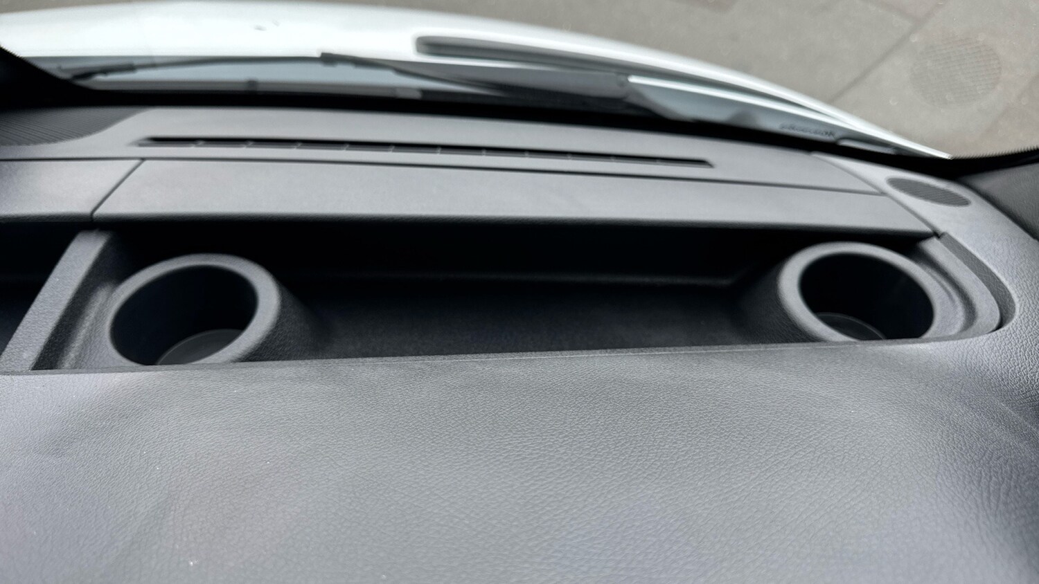 Used Mercedes-Benz Sprinter 2025 for sale - 78090531: Photo 28