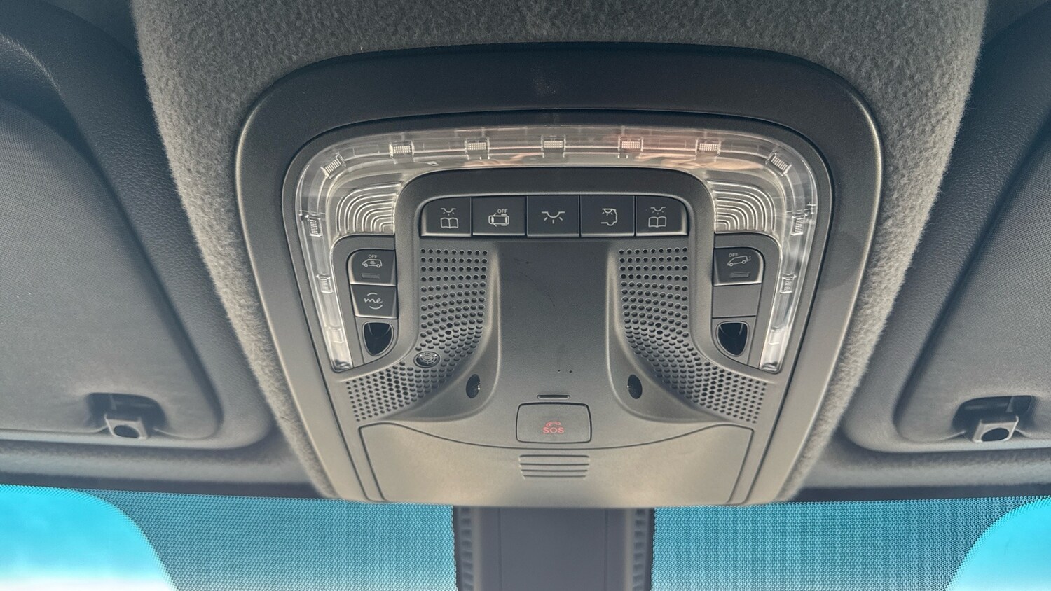 Used Mercedes-Benz Sprinter 2025 for sale - 78090531: Photo 29