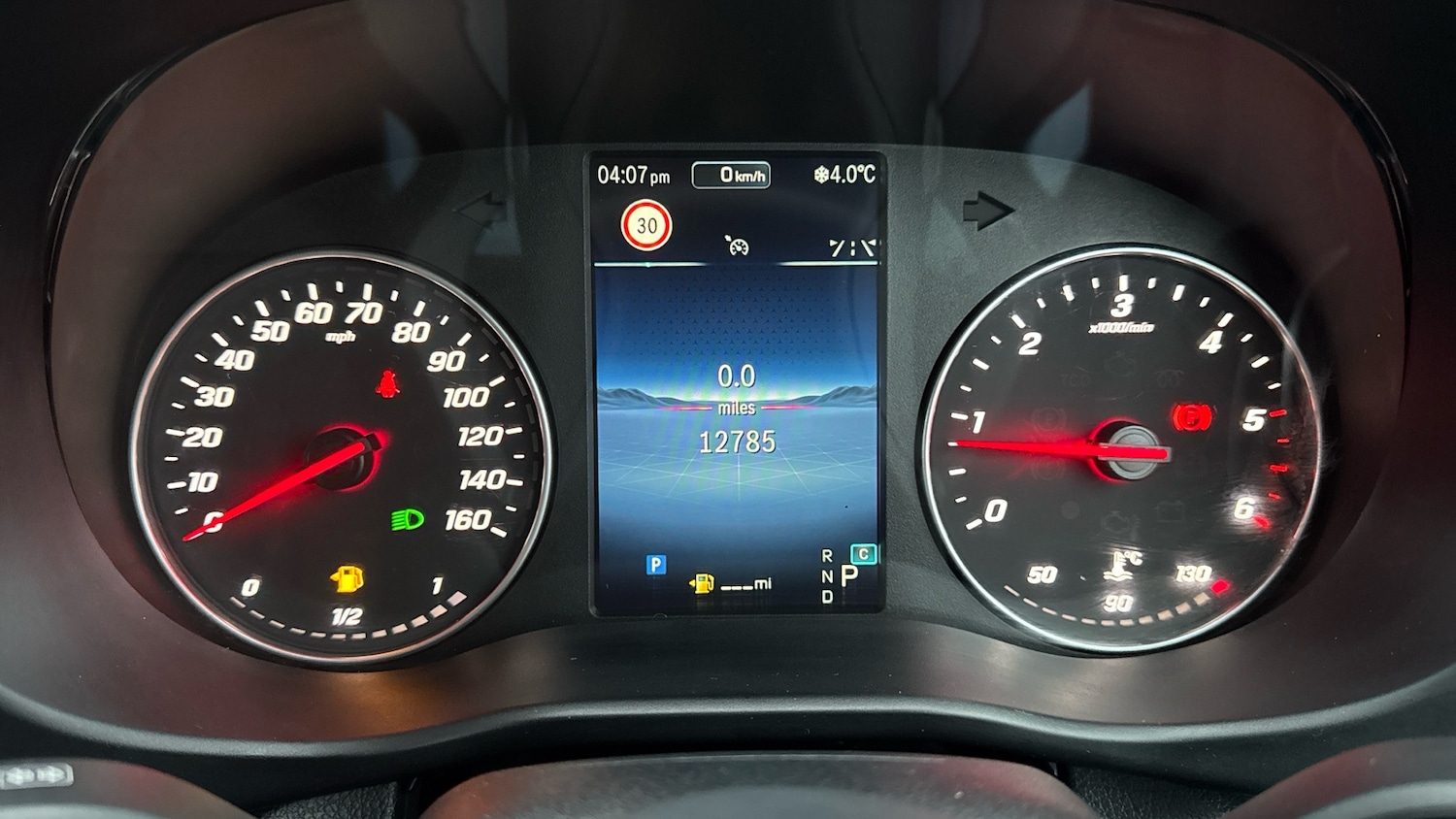 Used Mercedes-Benz Vito 2025 for sale - 77403427: Photo 13