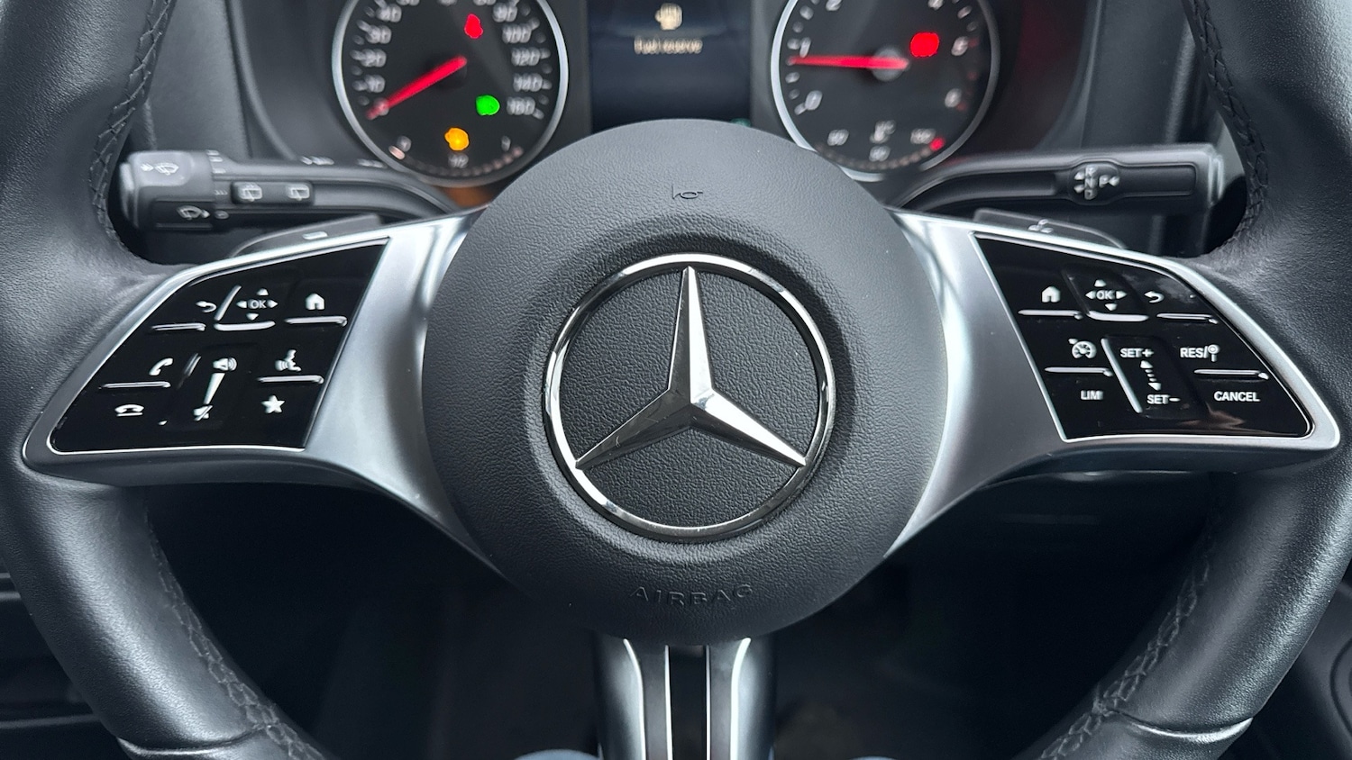 Used Mercedes-Benz Vito 2025 for sale - 77403427: Photo 21