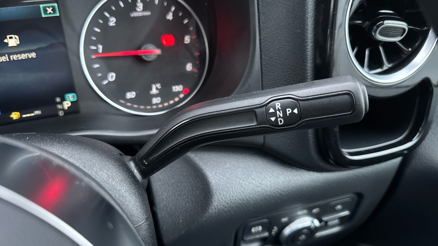 Used Mercedes-Benz Vito 2025 for sale - 77403427: Photo 22