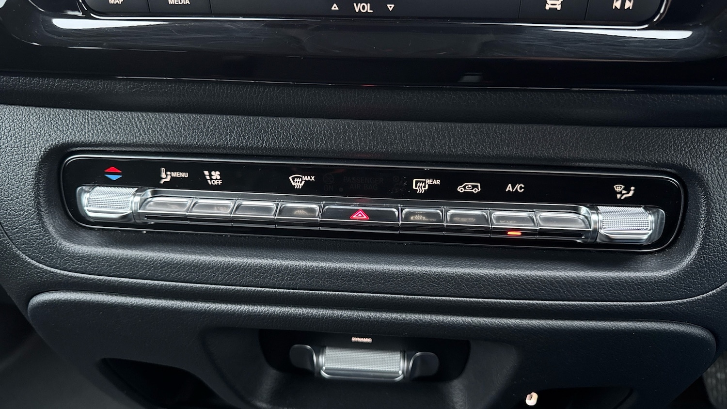 Used Mercedes-Benz Vito 2025 for sale - 77403427: Photo 24