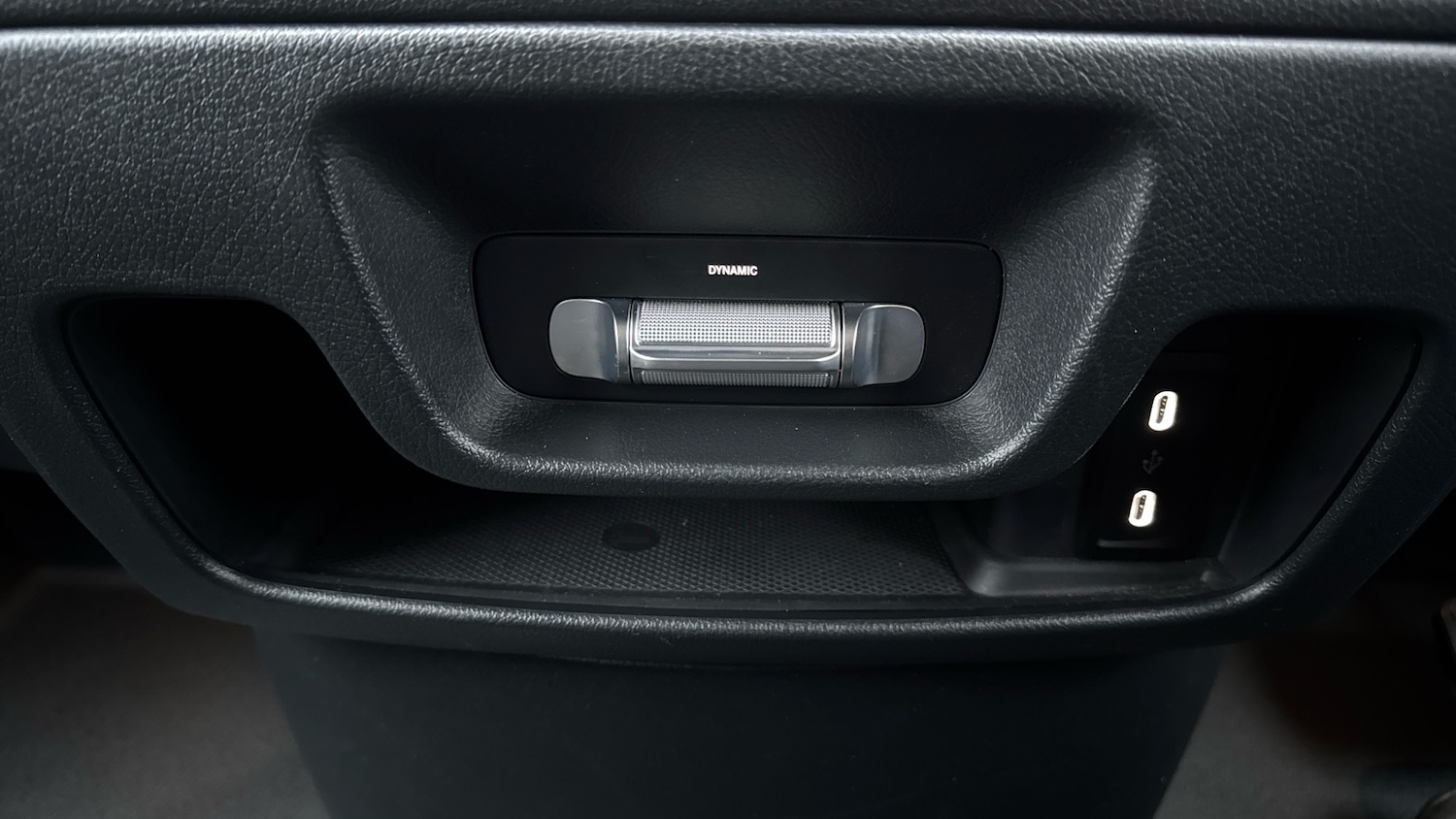 Used Mercedes-Benz Vito 2025 for sale - 77403427: Photo 25