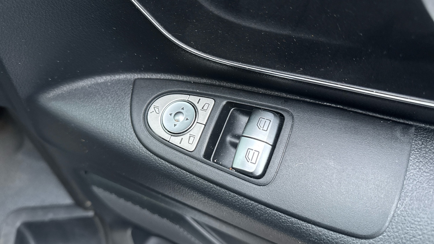 Used Mercedes-Benz Vito 2025 for sale - 77403427: Photo 26