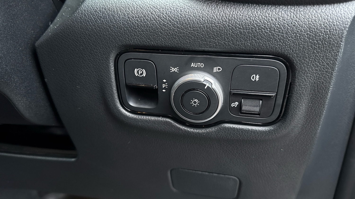 Used Mercedes-Benz Vito 2025 for sale - 77403427: Photo 27