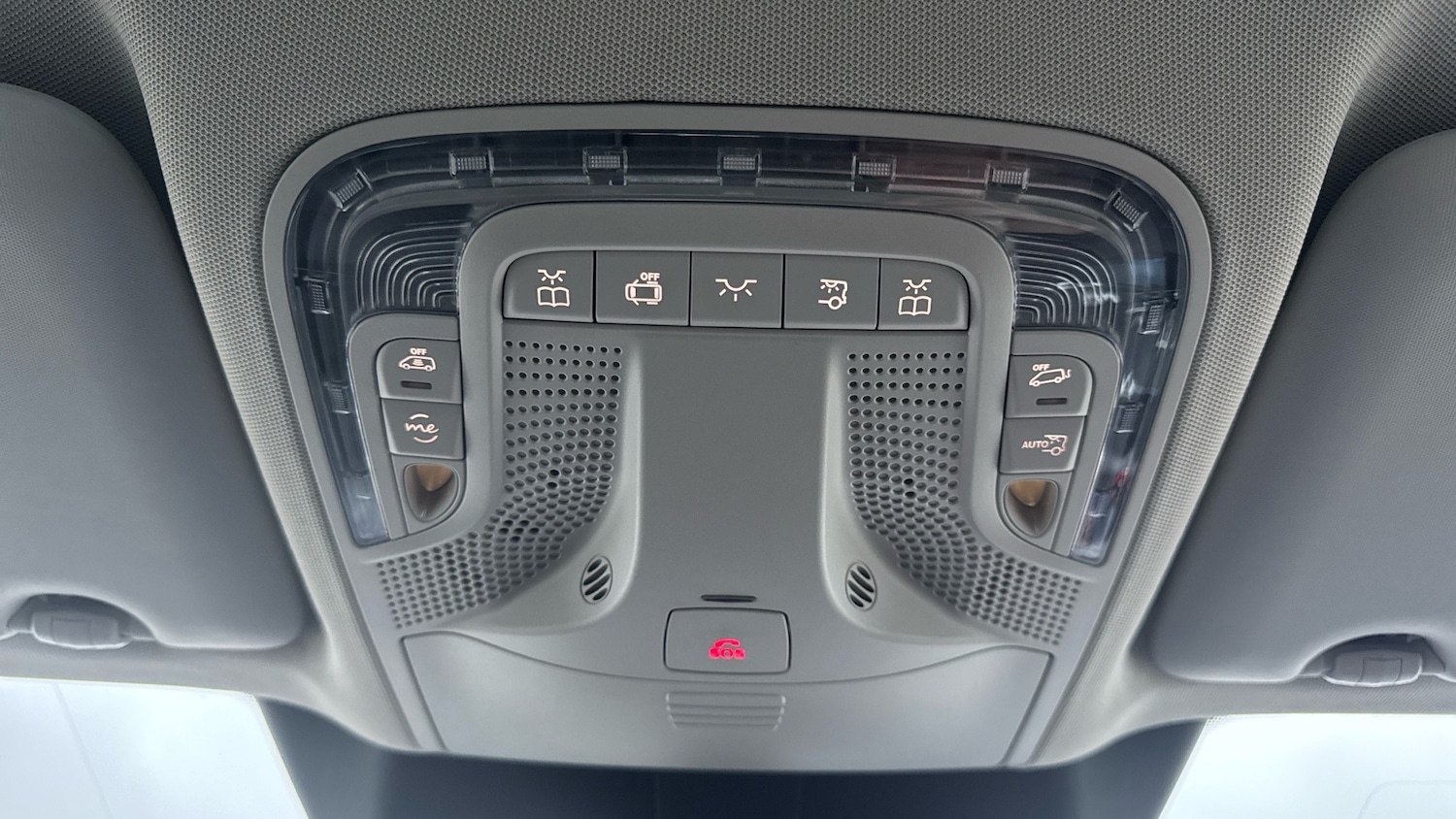 Used Mercedes-Benz Vito 2025 for sale - 77403427: Photo 29