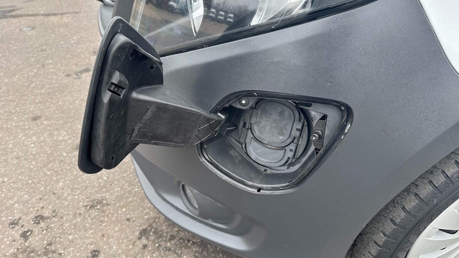 Used Mercedes-Benz Vito 2022 for sale - 77380738: Photo 20