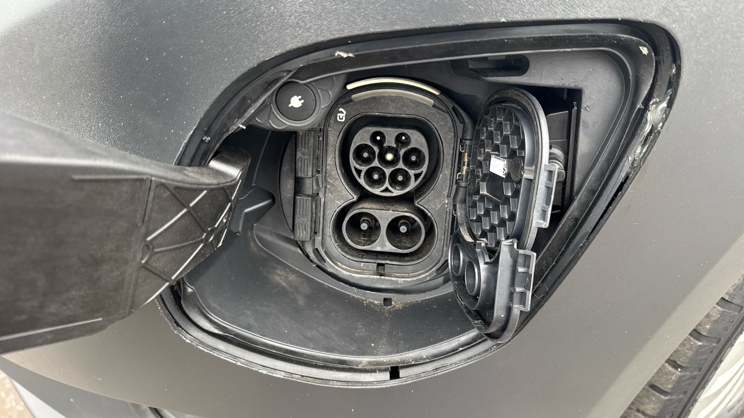 Used Mercedes-Benz Vito 2022 for sale - 77380738: Photo 21