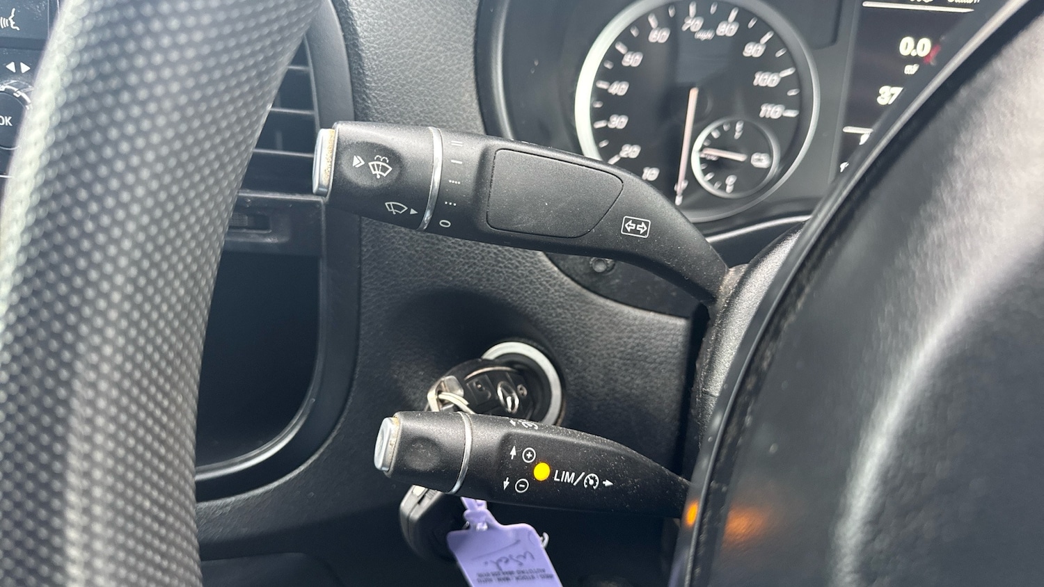 Used Mercedes-Benz Vito 2022 for sale - 77380738: Photo 26