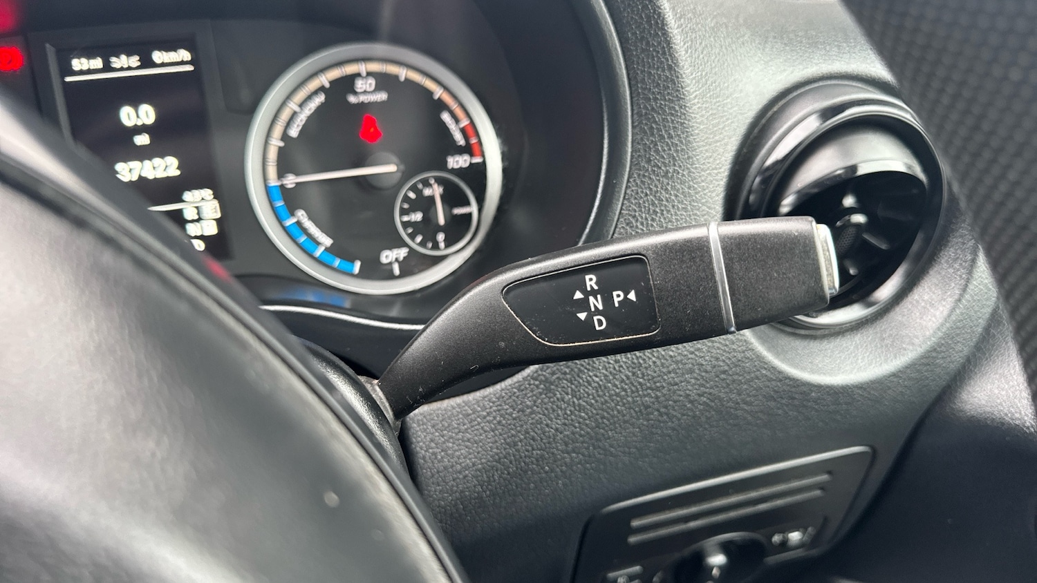 Used Mercedes-Benz Vito 2022 for sale - 77380738: Photo 27