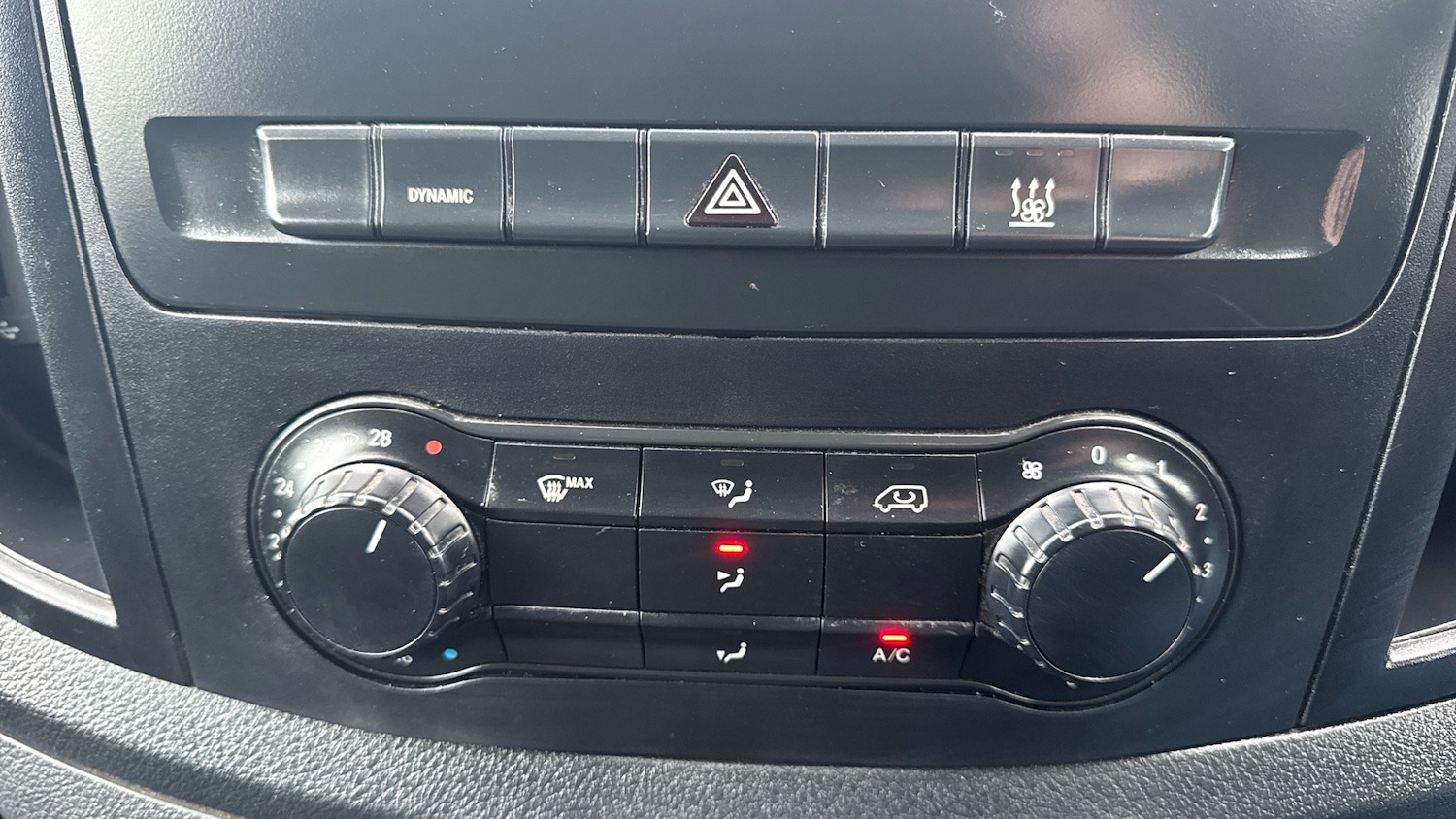 Used Mercedes-Benz Vito 2022 for sale - 77380738: Photo 28