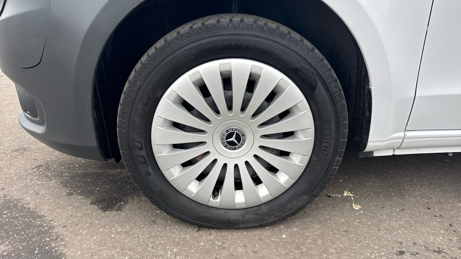 Used Mercedes-Benz Vito 2022 for sale - 77380738: Photo 37