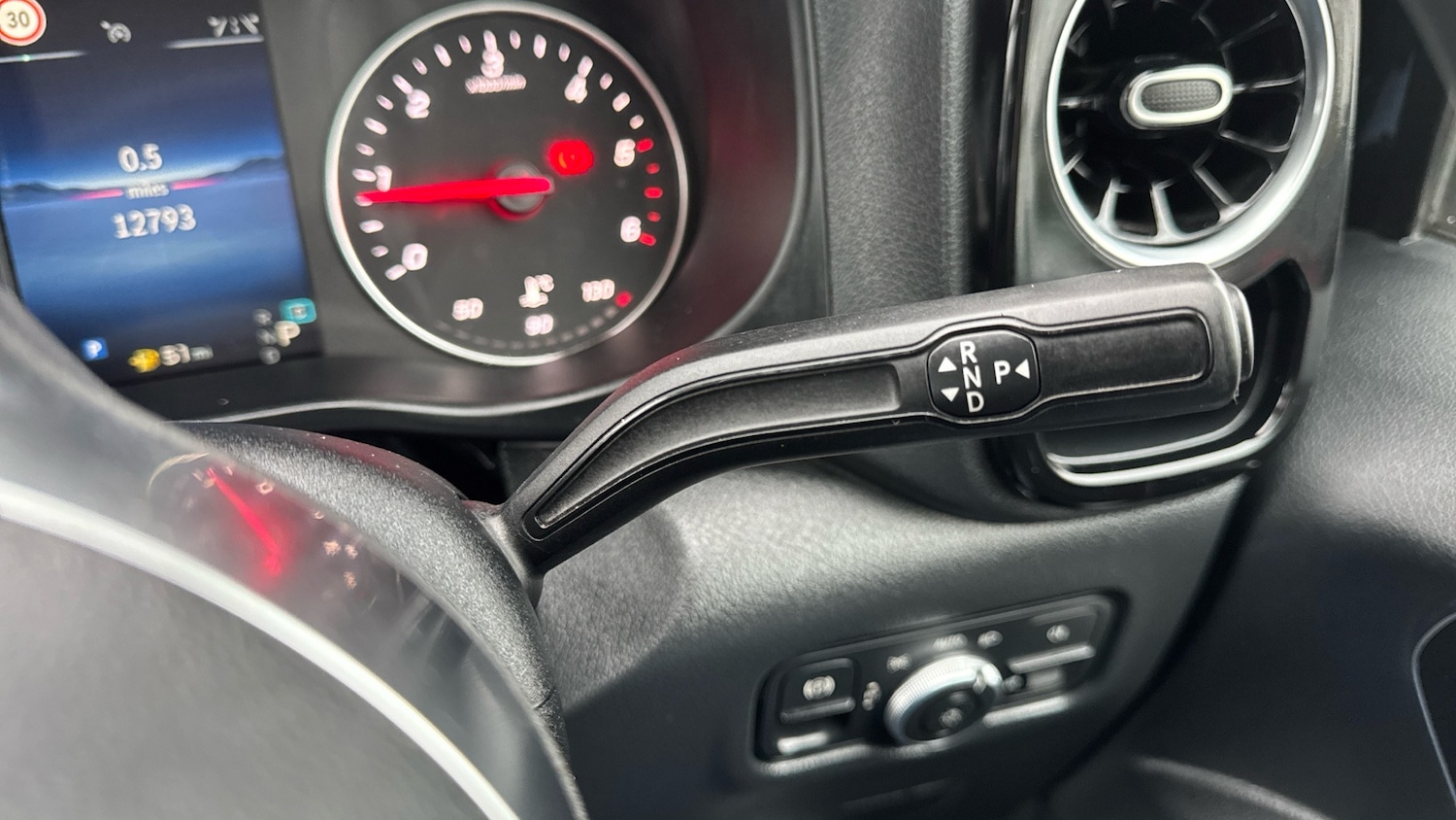 Used Mercedes-Benz Vito 2025 for sale - 77342466: Photo 22