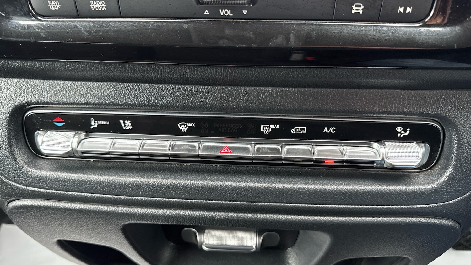 Used Mercedes-Benz Vito 2025 for sale - 77342466: Photo 24