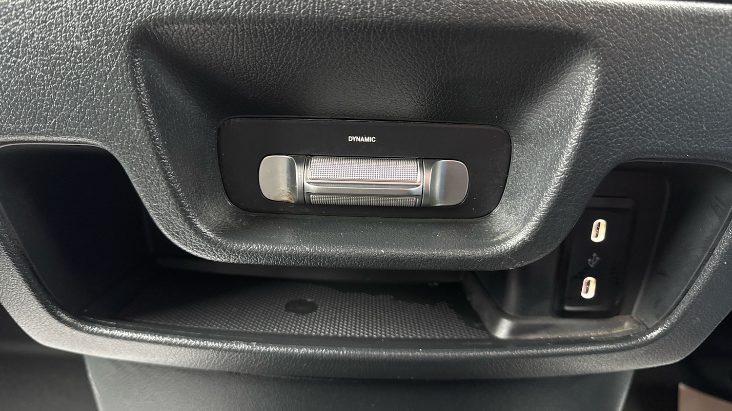 Used Mercedes-Benz Vito 2025 for sale - 77342466: Photo 25