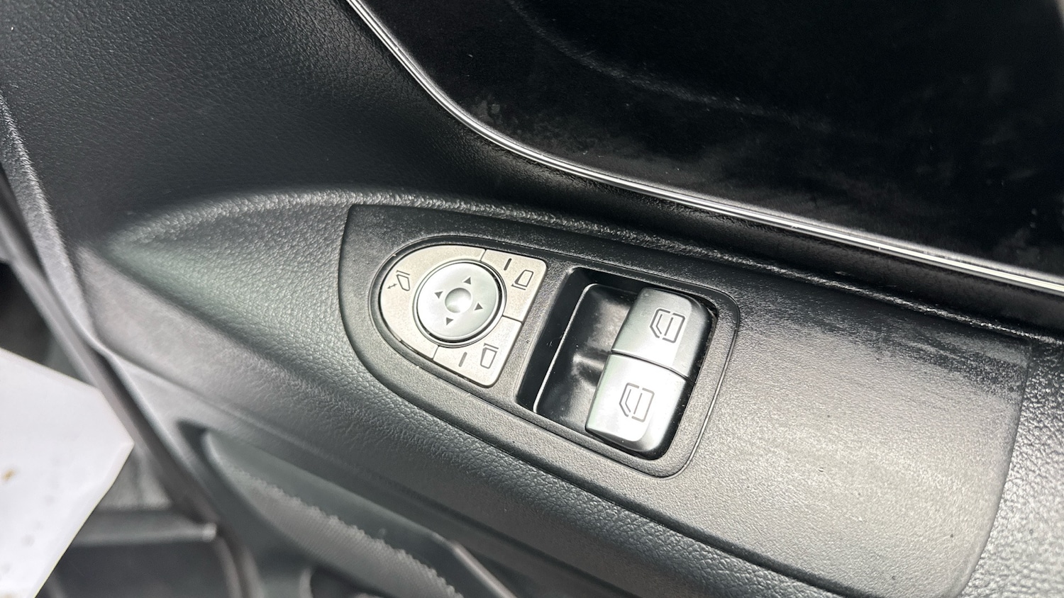 Used Mercedes-Benz Vito 2025 for sale - 77342466: Photo 26