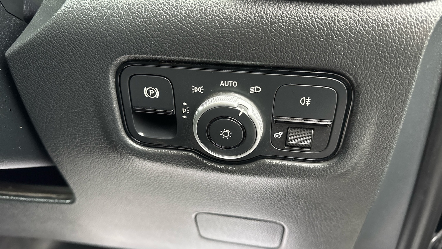 Used Mercedes-Benz Vito 2025 for sale - 77342466: Photo 27