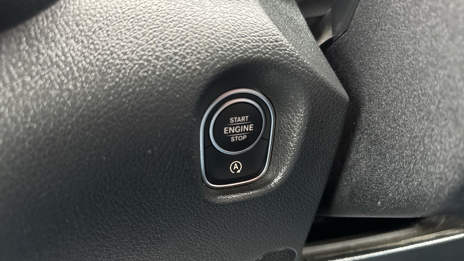 Used Mercedes-Benz Vito 2025 for sale - 77342466: Photo 28